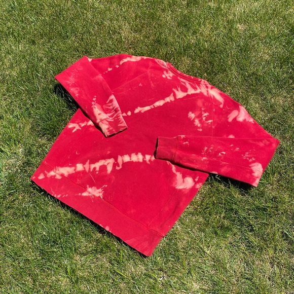 Nike Sb Crewneck - Picture 2 of 4